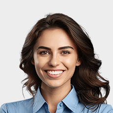 h2-testimonial-thumb-3.png h2-testimonial-thumb-3.png