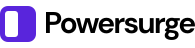 svgexport-11.png