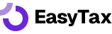 svgexport-15.png