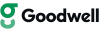svgexport-23.png
