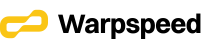 svgexport-25.png