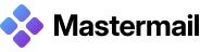 svgexport-9.png